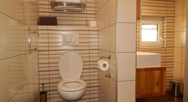 Апартаменты Studio apartman Lakasa