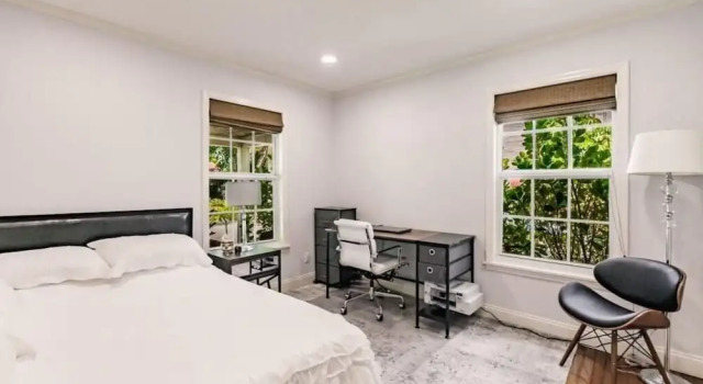 Key Lime Bungalow 2 BD 1 BA With Private Pool, Rezerwuj Hotel Hotele w Palm Beach County z basenem, Basen
