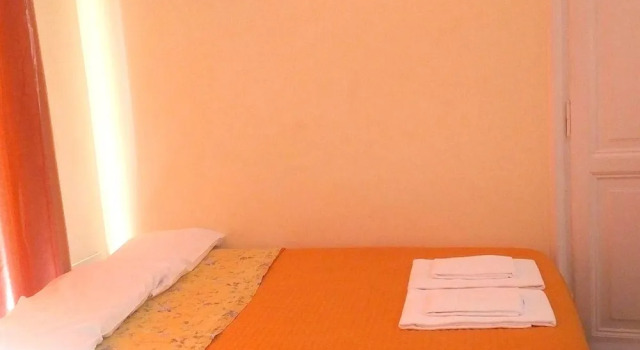 Borgo Pio Passetto Papale, Забронировать Отель Отели Рима 4 звезды, 4*