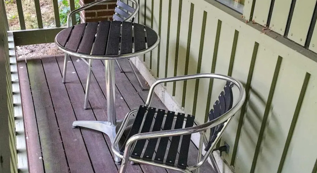 7 Person Holiday Home in Allinge, Rezervasyon Otel Allinge otoparklı oteller, Hammershus Besøgscenter yakınında, Otopark