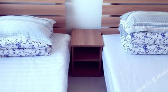 Wusongwula Inn, Rezervovat Hotel Ťi-lin Jilin