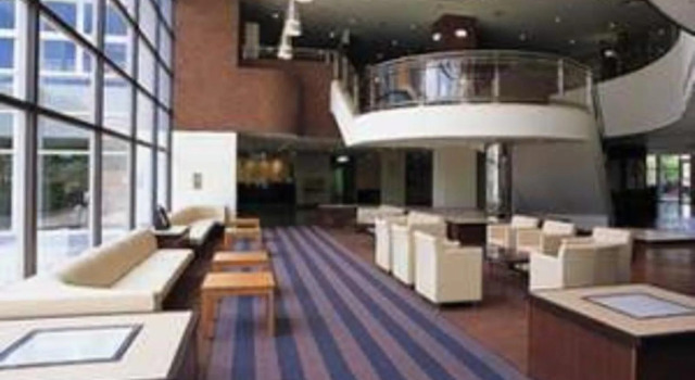 Loisir Hotel Toyohashi, Réserver Hôtel Toyohashi Aichi
