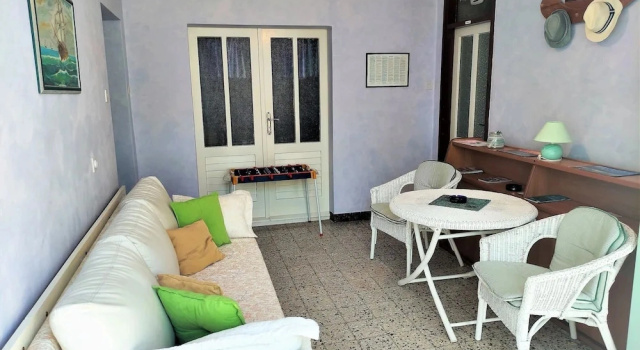 Apartment Lemona, Забронировать Апартаменты/квартира Апартаменты Макарска, рядом с Маяк Св. Петра, Апартаменты/квартира
