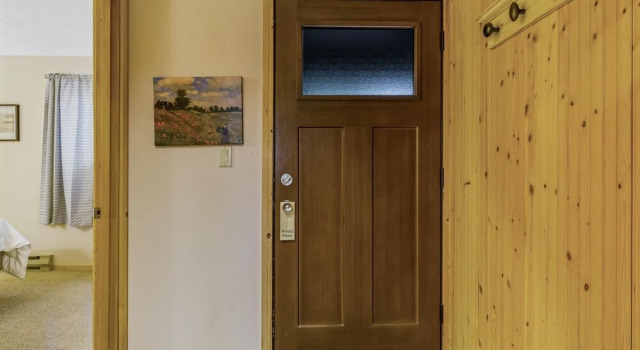 Ski House 234, Забронировать Отель Отели Бенд с бассейном, рядом с Oregon Trail of Dreams, Бассейн