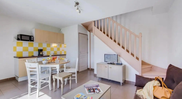 Spacious 6-person Family House, Réserver Maison de vacances Colombiers Canal du Midi
