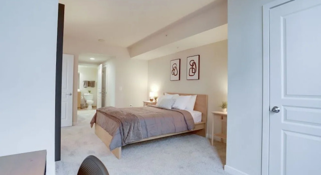 We Host Incredible Apt In Pentagon City