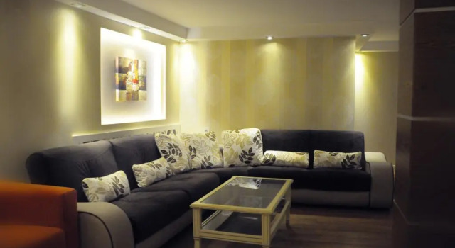 Sahinbey Hotel