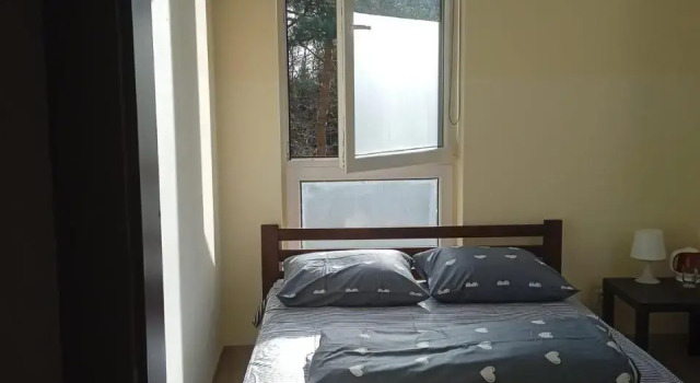 Hostel Lubelski, Buchen Sie Hostel Wawer Warschau