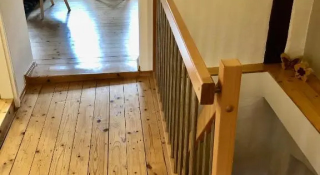 Apartments Altstadthaus Görlitz, Prenota Appartamento Appartamenti a Sassonia, Appartamento