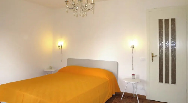 Holiday Home Casa del Villaggio by Interhome, Забронировать Отель Лавено Provincia di Varese