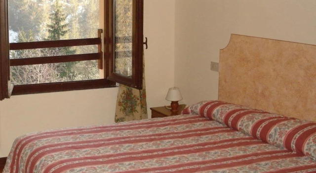 Agriturismo Cornei Da Nadia, Rezerwuj Hotel Hotele w Collio z parkingiem, Parking