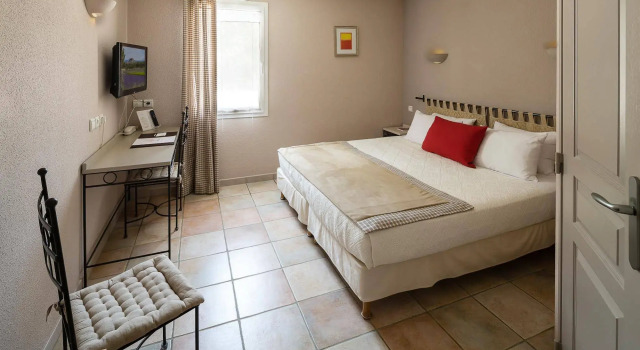 La Bastide De Grignan, Rezerwuj Hotel Grignan Drôme Provençale