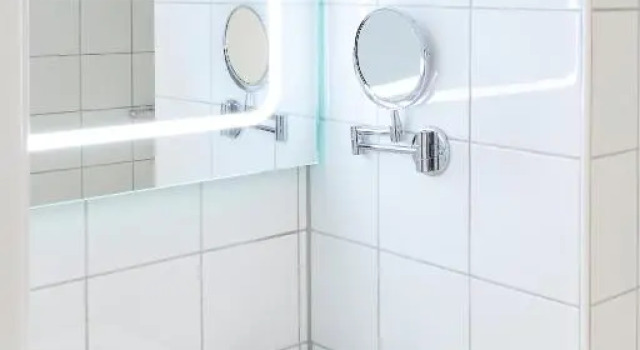 Одноместный номер Classic Mercure Nottingham Sherwood