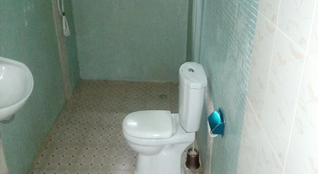 Номер Standard Hôtel Le Paradis - Adults only