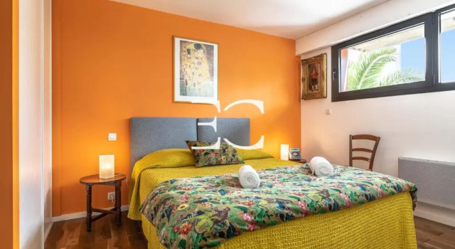 PROMO - Easy Clés- House a stone's throw from the ocean, Забронировать Отель Англе French Basque Country