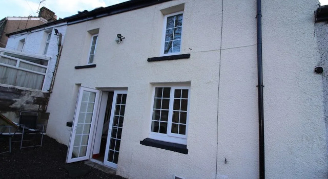 Cottage Hill, Забронировать Дом для отпуска Пенарт Vale of Glamorgan