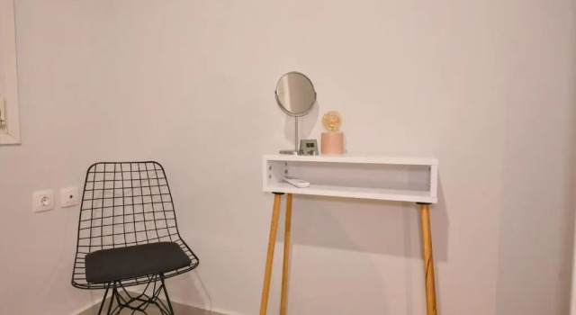 Апартаменты Modern, comfortable apartment, in the heart of the city_2
