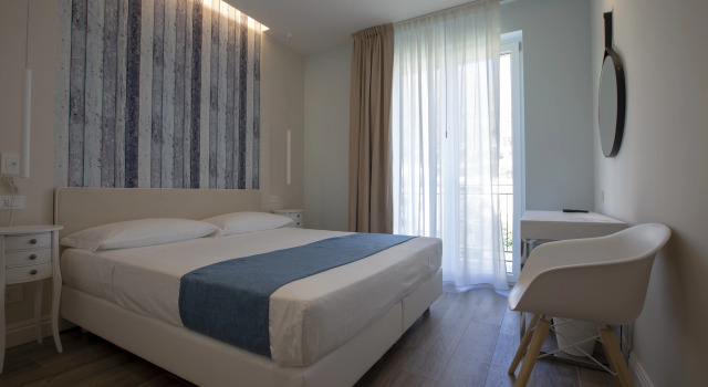 Luxmarì Hotel & Spa, Book Resort Hotels in Sicily with a Pool, Swimming Pool
