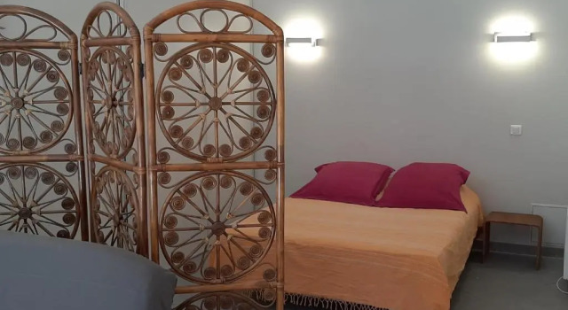 Lauriers Roses, Varaa Hotelli Ajaccio 