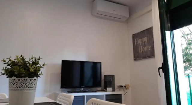 Royal Apartament-200m From Beach- Wifi