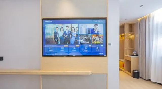 Люкс Business GEM Hotel (Anqing Taihu  Wenboyuan Visitor Center)