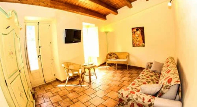 Residenze San Paolo, Book Hotel Hotels in Sicily with Parking, Parking