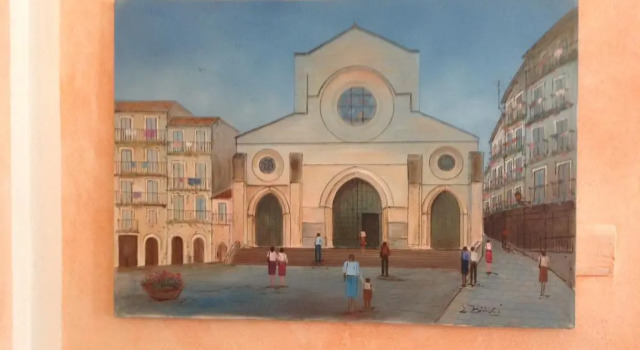 B&B San Giorgio