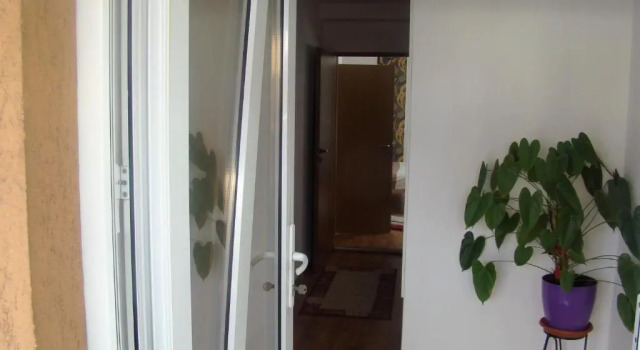 Номер Superior Guest House Andrei