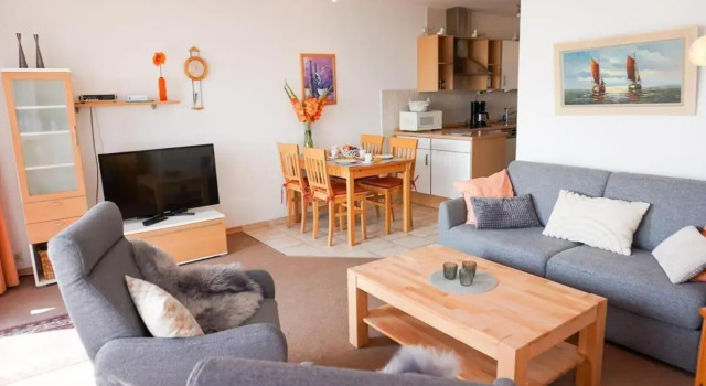 Ferienwohnung-115-im-Berliner-Hof
