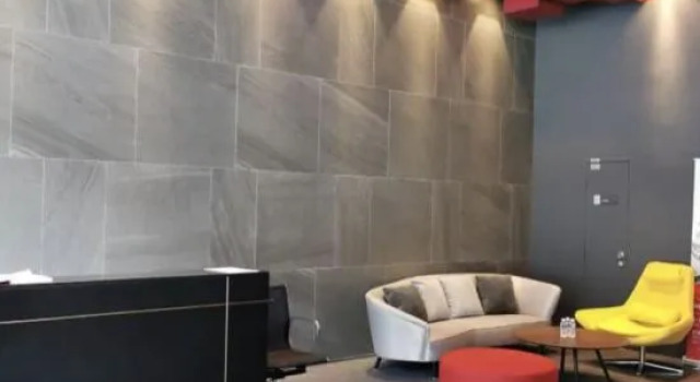 Homestay In Aurora Place, Bukit Jalil