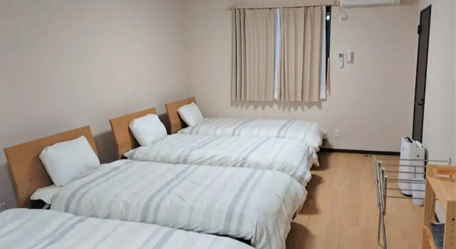 Purpose Resort Echigo Yuzawa「KURA」, Забронировать Курортный отель Отели Юдзава 3 звезды, рядом с Горнолыжный курорт Гала-Юдзава, 3*