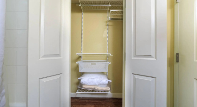 Двухместная студия TownePlace Suites Farmington