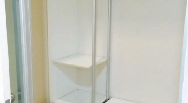Номер Standard с 2 комнатами с балконом Premsiri Boutique Park