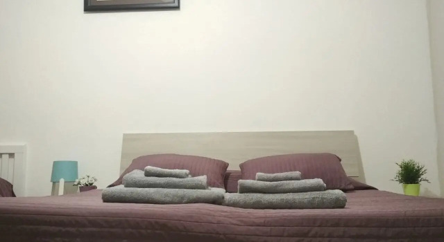 Start-line Airport Pisa, Book Bed and Breakfast Hotels in Pisa with Parking, Parking