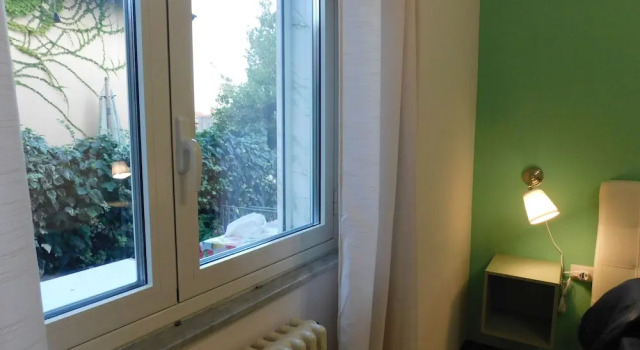 Номер Deluxe Althea Etna Garden