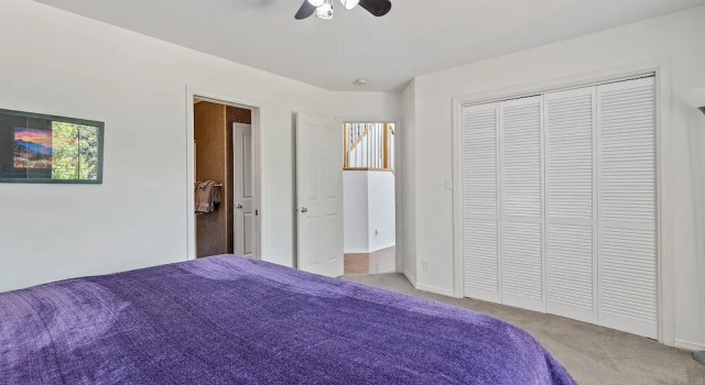 Sinagua Heights Flagstaff 4 Bedroom Home by RedAwning, Забронировать Дом для отпуска Флагстафф Гранд-Каньон