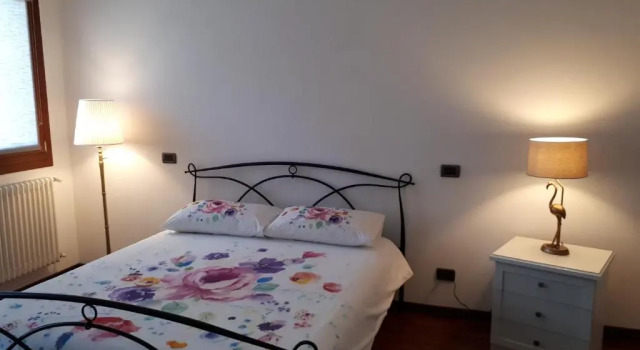 Appartamento CA TIZIANA 2 "Wonderful" di Tiziana - Venezia - Jesolo beach, Забронировать Апартаменты/квартира Апартаменты Езоло, Апартаменты/квартира