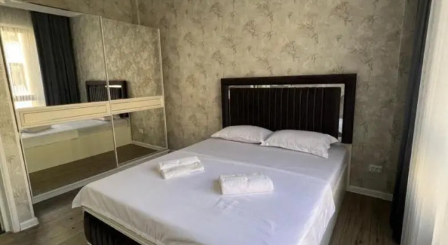 Karavan Saraj 2