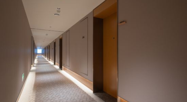 JI Hotel (Dongguang), Book Hotel Cangzhou Hebei
