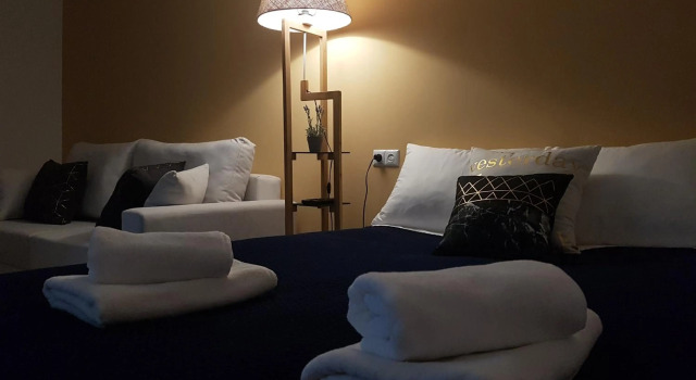 KAYARAN home, Prenota Hotel Gyumri Shirak region
