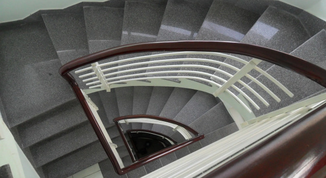 Thien Truc Guest House, Забронировать Гостевой дом Гостевые дома Нячанга, Гостевой дом