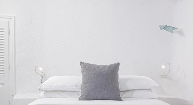 Полулюкс Mill Houses New Elegant Suites by Mr and Mrs White