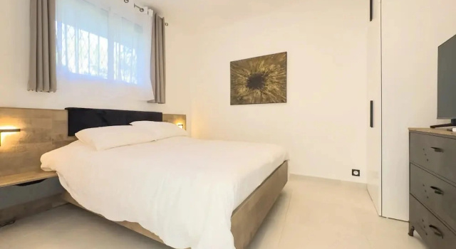 322 Le Kam s in Cannes