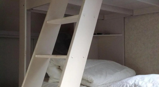 Appartement Carnac, 3 pièces, 6 personnes - FR-1-377-58, Rezerwuj Apartament Carnac 