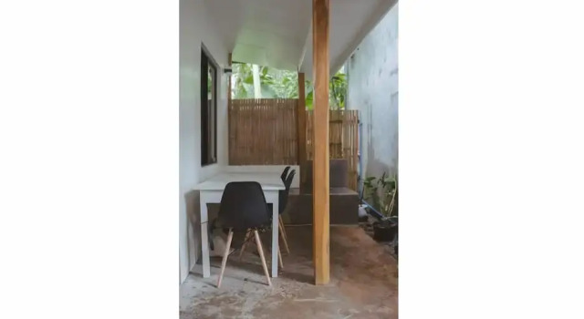 Caalan Cottage, Prenota Casa vacanze El Nido 