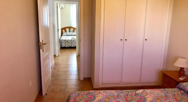 Sueños de Denia I
