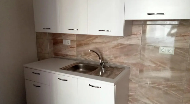 Номер Business Assos Gunoven & Butik Apart Otel