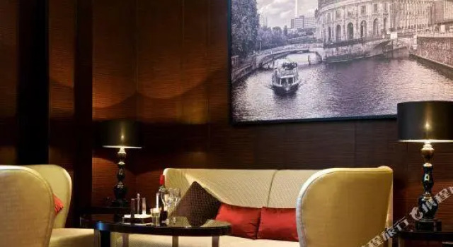 Camera singola Superior Pullman Panjin Oriental Ginza