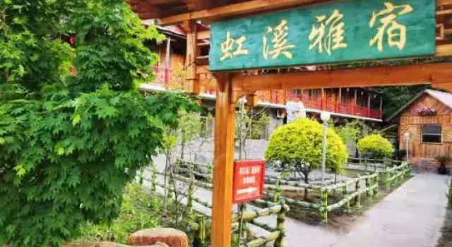 Hongxi Yasu Hotel, Book Hotel Hotels in Liaoning with Parking, Parking