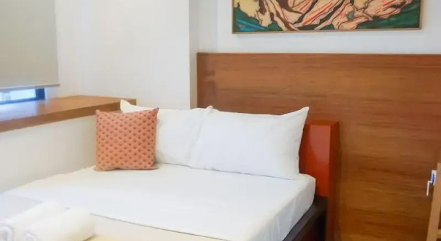 Cayco House by Hotel Durban